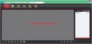 IPNVRBAT - Viewing 4