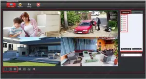 IPNVRBAT - Viewing 5