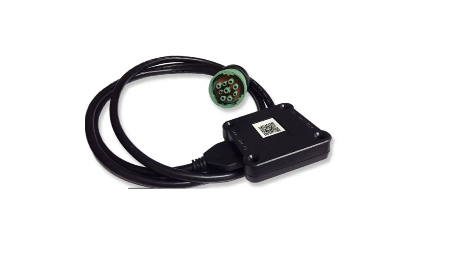 Swift Eld (ios) Pt30 User Manual