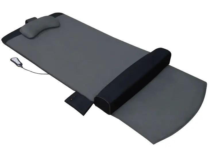 Belmint Full Body Stretch Massage Mat Instructions Belmint Full Body Stretch Massage Mat Instructions
