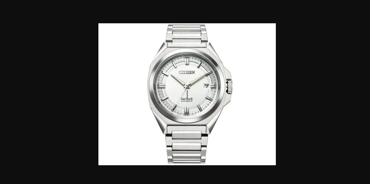 Citizen Watch 0950 Instruction Manual Citizen Watch 0950 Instruction Manual