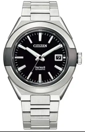 CITIZEN WATCH 0950