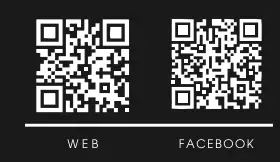 Angekis-ACO-1-Compact-One-4K-ePTZ-Camera-With-4x-Digital-Zoom-2-Built-In-Microphones-FIG12