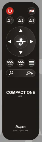 Angekis-ACO-1-Compact-One-4K-ePTZ-Camera-With-4x-Digital-Zoom-2-Built-In-Microphones-FIG9