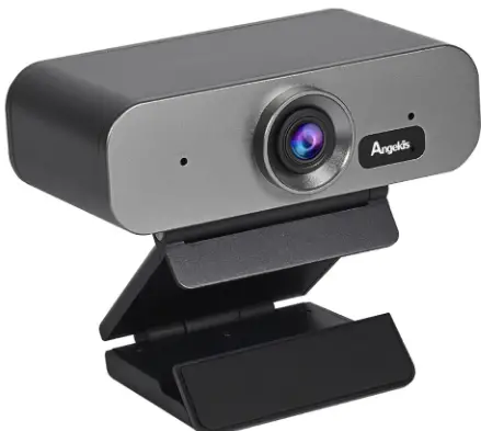 Angekis-ACO-1-Compact-One-4K-ePTZ-Camera-With-4x-Digital-Zoom-2-Built-In-Microphones-PRODUCT