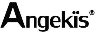 Angekis-LOGO