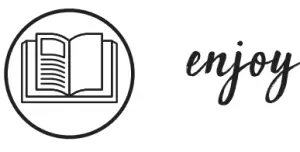 microlife - logoCOSORI CAF L501 KUS Pro LE 5 Quart Air Fryer - fig113