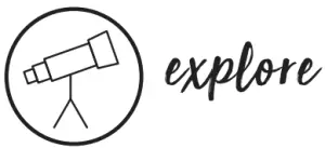 COSORI CAF L501 KUS Pro LE 5 Quart Air Fryer - fig114