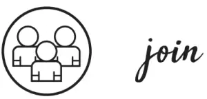 COSORI CAF L501 KUS Pro LE 5 Quart Air Fryer - fig115