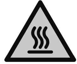 COSORI CAF L501 KUS Pro LE 5 Quart Air Fryer - icon 2