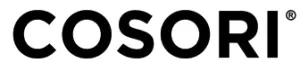 cosori - logo