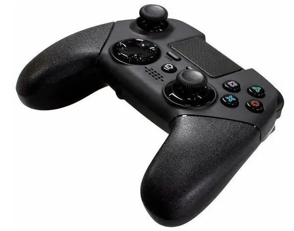 EVOLVEO PTERO 4PS BT Gamepad
