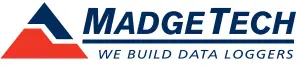 MADGETECH - logo