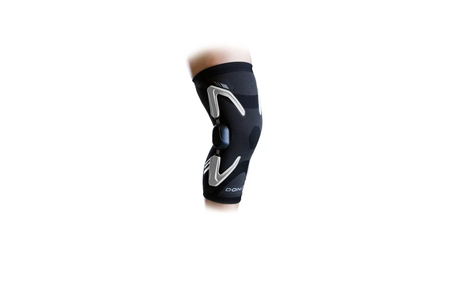 Djo Srb Iq Lightweight Knee Sleeve Instructions Djo Srb Iq Lightweight Knee Sleeve Instructions