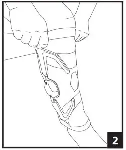 APPLICATION INFORMATION