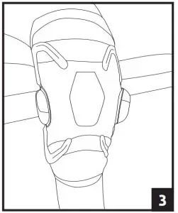 APPLICATION INFORMATION