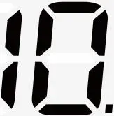 SUNSKY C100 Car Head Up Display- Menu 10