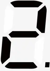 SUNSKY C100 Car Head Up Display- Menu 2