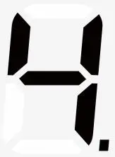 SUNSKY C100 Car Head Up Display- Menu 4