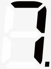 SUNSKY C100 Car Head Up Display- Menu 7