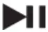 Play-Paused-Icon