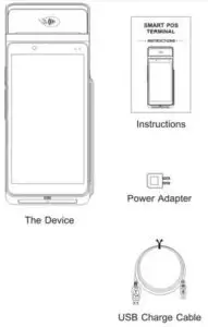 FIG 1 ACCESSORIES .JPG