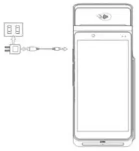 FIG 3 CHARGE THE BATTERY.JPG