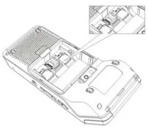 FIG 4 INSTALLSIM SAM TFCARD.JPG