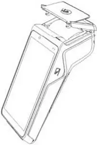 FIG 5 INSTALL PRINTER PAPER.jpg