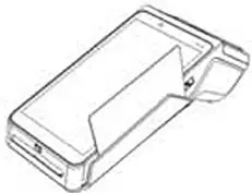 FIG 6 Swipe The Card.jpg