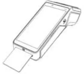 FIG 7 Swipe The IC Card.JPG