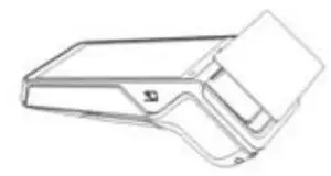 FIG 8 Touch The Contactless Card.JPG