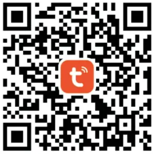 QR Code Icon