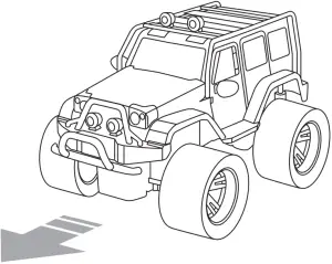 Fujian Teamda Photoelectricity Forward