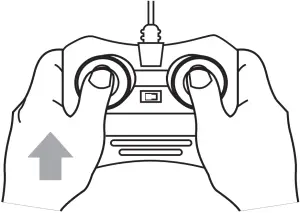 Fujian Teamda Photoelectricity Forward remote