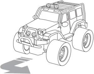 Fujian Teamda Photoelectricity Left Turn