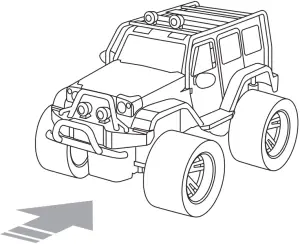 Fujian Teamda Photoelectricity Reverse