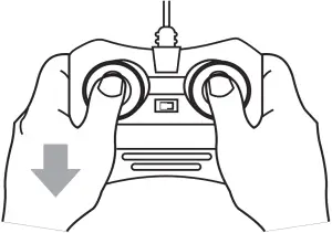 Fujian Teamda Photoelectricity Reverse remote