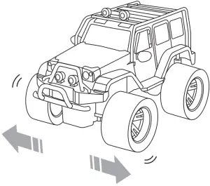 Fujian Teamda Photoelectricity Wheel Alignment