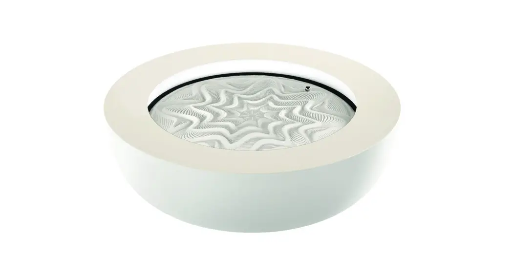 Homedics St300 Drift Sandscape Instruction Manual Homedics St300 Drift Sandscape Instruction Manual