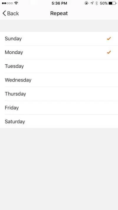 Ningbo Diya Electric Appliance DR-2180 Smart Plug fig14