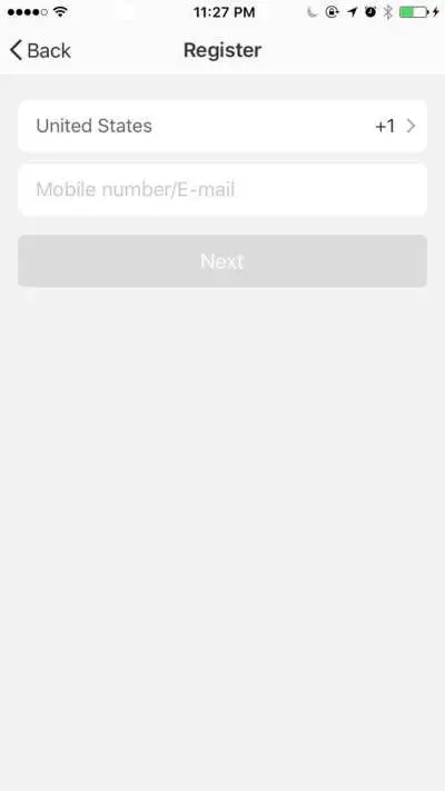 Ningbo Diya Electric Appliance DR-2180 Smart Plug fig3