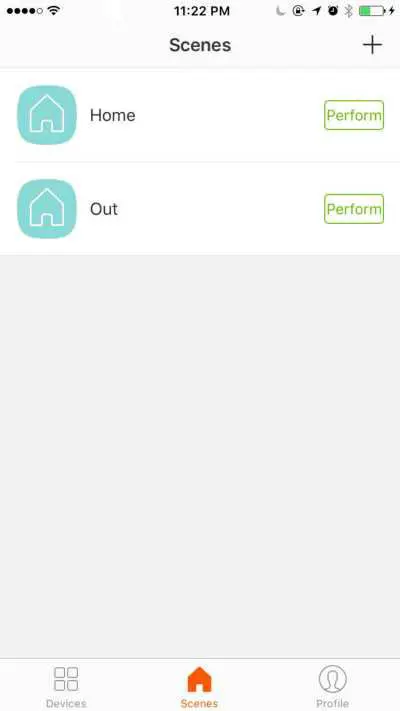 Ningbo Diya Electric Appliance DR-2180 Smart Plug fig33