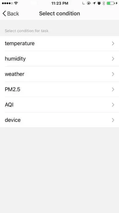 Ningbo Diya Electric Appliance DR-2180 Smart Plug fig35