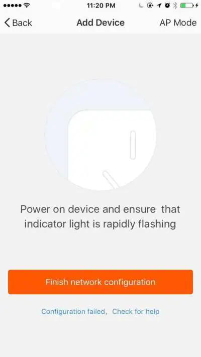 Ningbo Diya Electric Appliance DR-2180 Smart Plug fig4