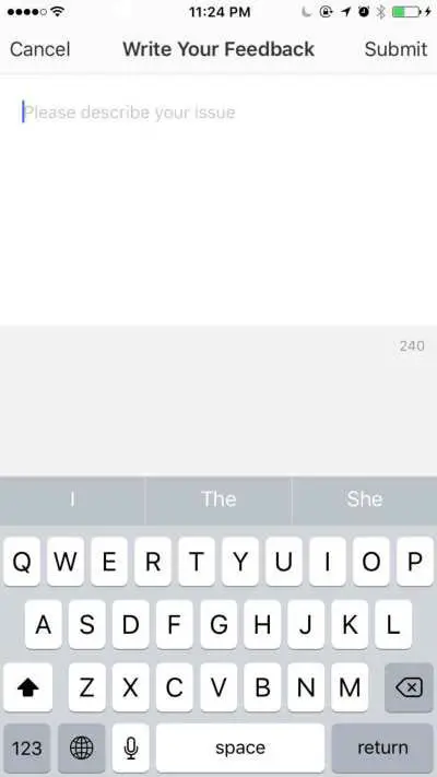 Ningbo Diya Electric Appliance DR-2180 Smart Plug fig41