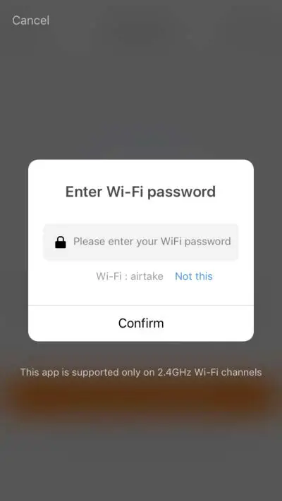 Ningbo Diya Electric Appliance DR-2180 Smart Plug fig5