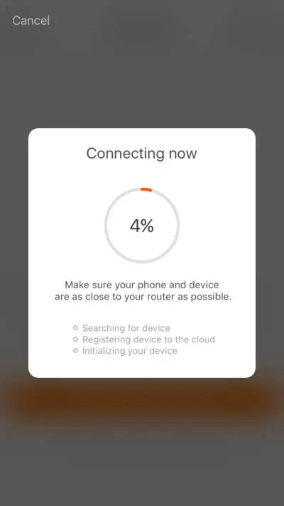 Ningbo Diya Electric Appliance DR-2180 Smart Plug fig6