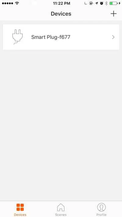 Ningbo Diya Electric Appliance DR-2180 Smart Plug fig8