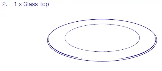 HoMEDICS ST-DRIFT Redefines Passive Wellness Drift 02